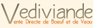 logo-Vediviande